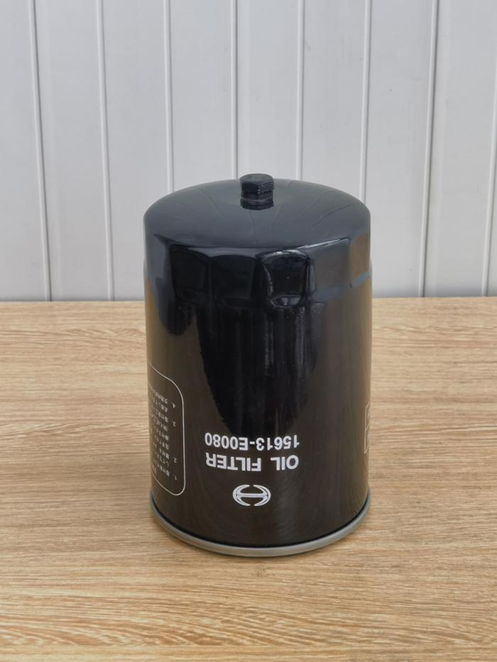 HINO 日野15613-E0080 (1)